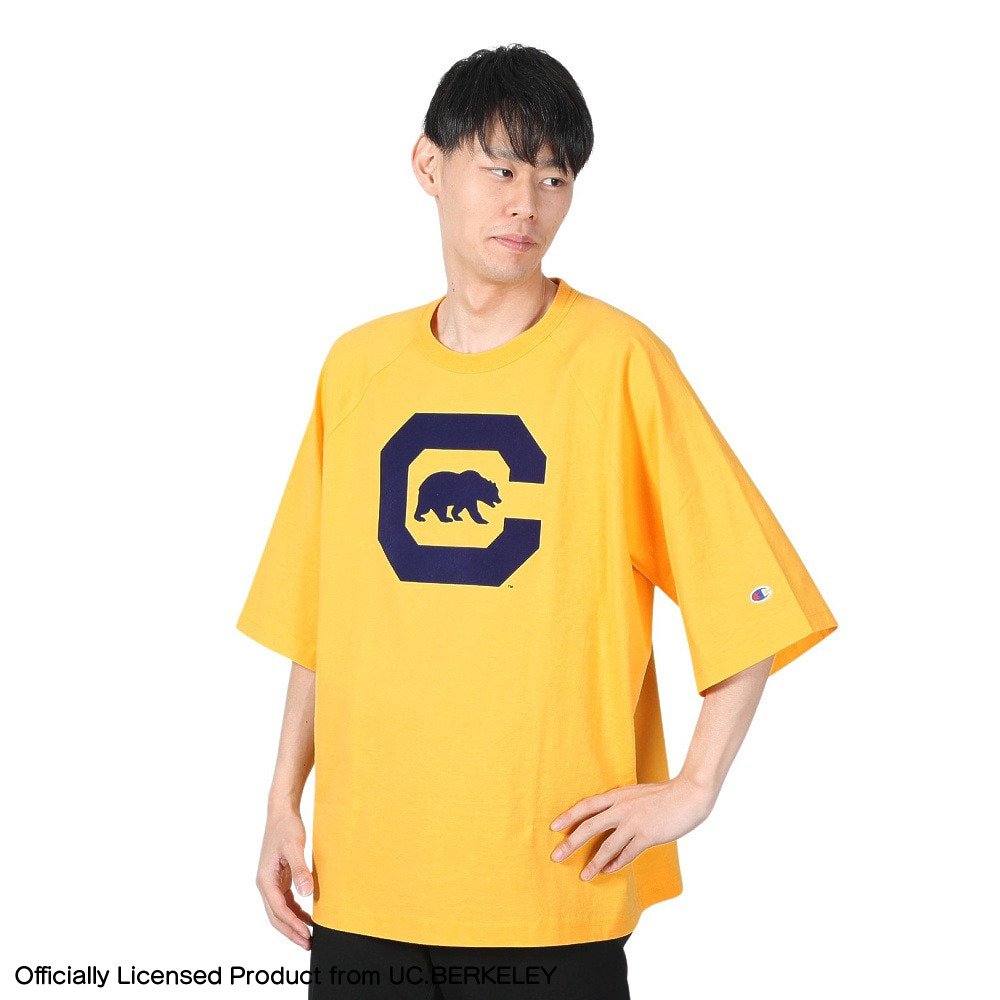 Age Factory ラグラン Tシャツ 2025年最新】Age factory ラグランの