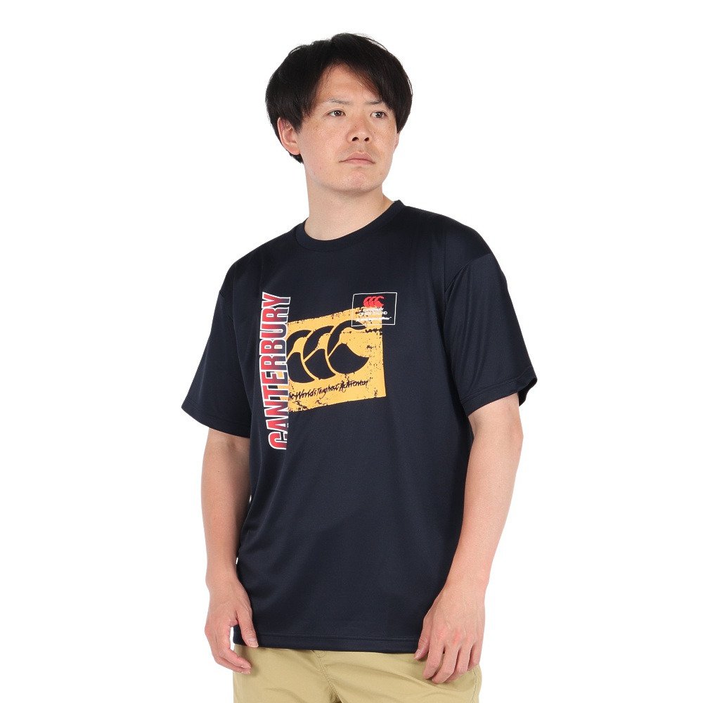 レア 男闘呼組 ミラー ROCKONSOCIALCLUB パンフ 鏡 Tシャツ レア 男