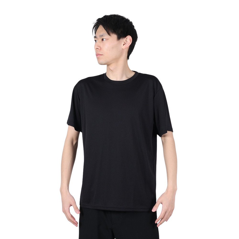 KOUGU維新Tシャツ KOUGU維新Tシャツ KOUGU維新Tシャツ KOUGU維新T