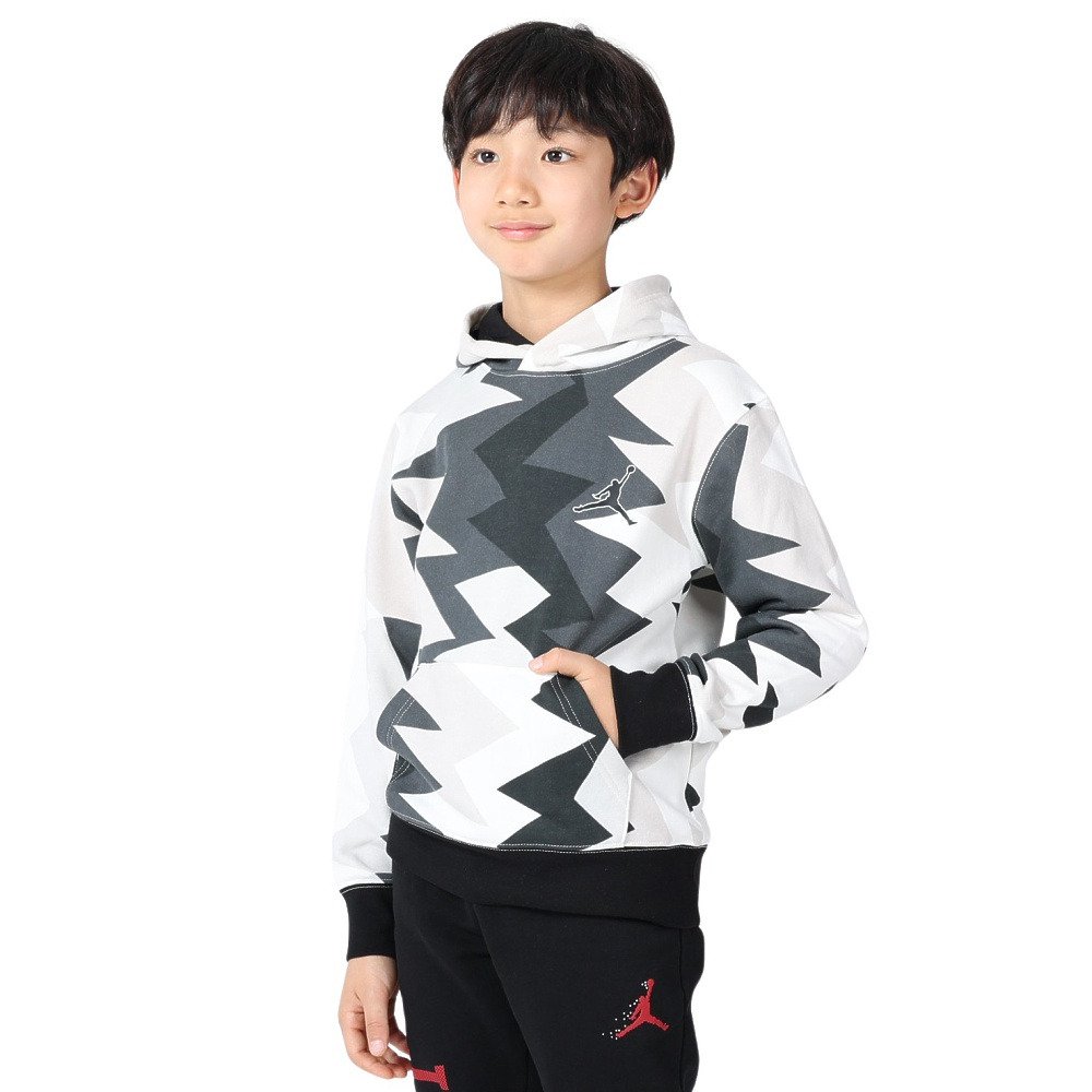 TJBB JET PARTY パーカー Lサイズ EXILE TRIBE STATION ONLINE STORE