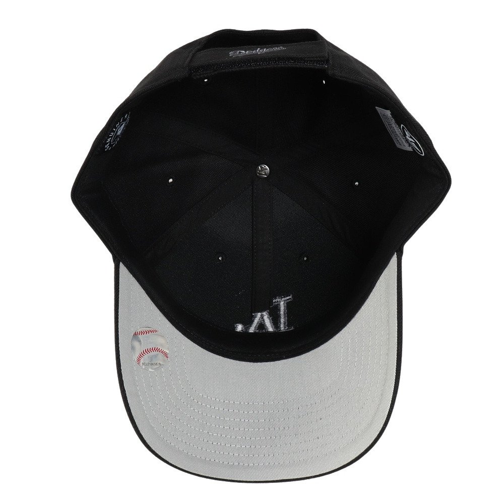 フォーティーセブン（47）（メンズ）キャップ エムブイピー