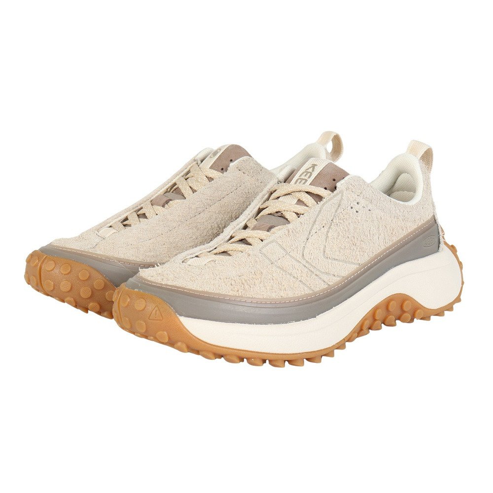 キーン（KEEN）（レディース）カジュアルシューズ KS ミノ スニーカー