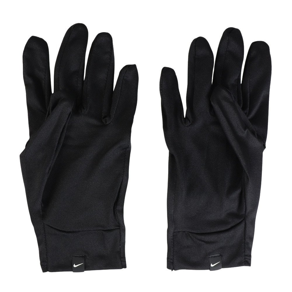 ナイキ（NIKE）（メンズ、レディース）ペーサー ライナーグローブ