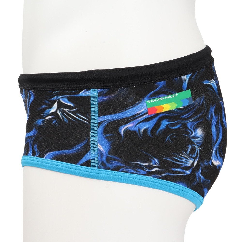 アリーナ（ARENA）（メンズ）競泳水着 水泳 タフスーツ トレーニング