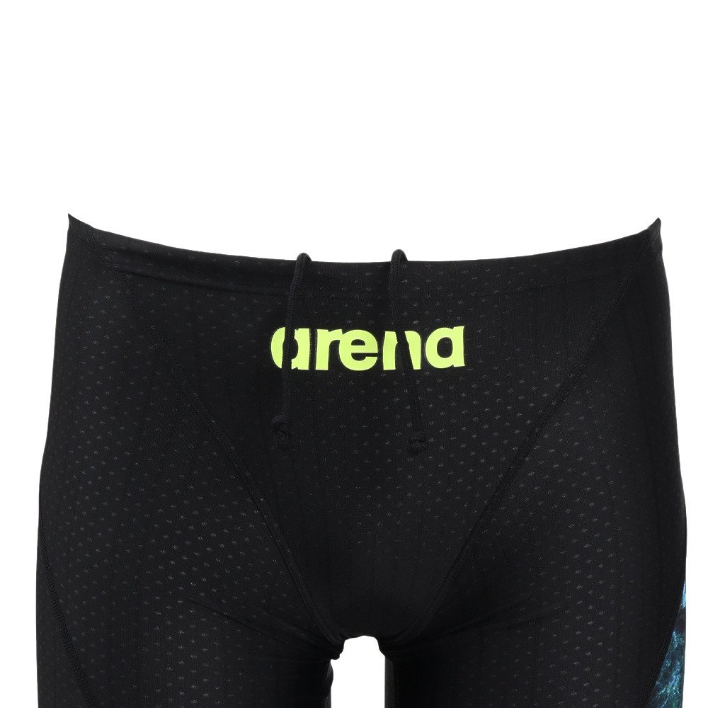 アリーナ（ARENA）（メンズ）競泳水着 メンズ 水泳 レーシングスパッツ