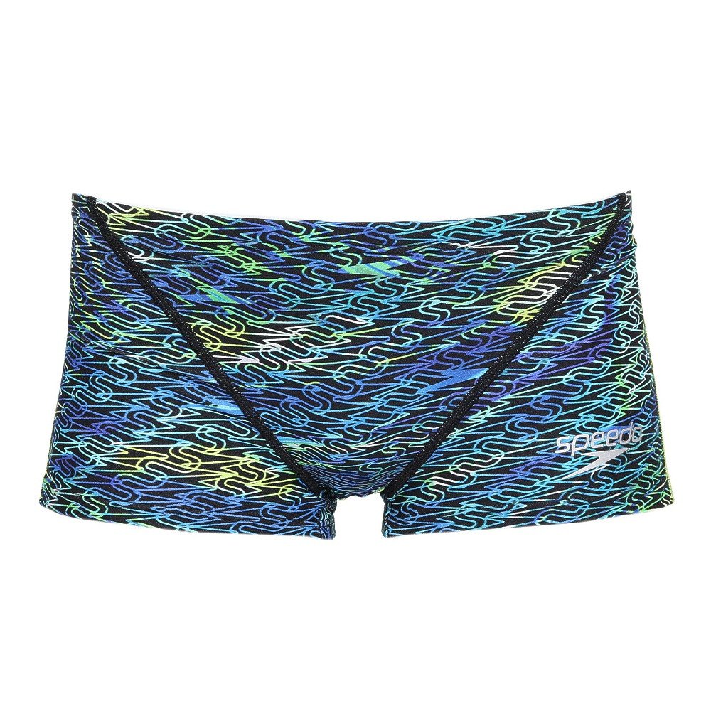 スポーツ水着 競パン speedo メンズL スピード（SPEEDO）（メンズ