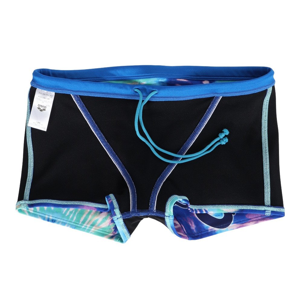 アリーナ（ARENA）（メンズ）競泳水着 メンズ 水泳 タフスーツ