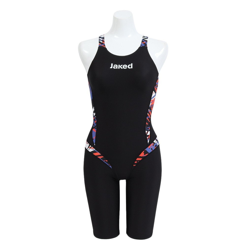 JSS水着 JSS スイミング 水着 JSS水着 楽天市場】ZX（競技水着｜水泳