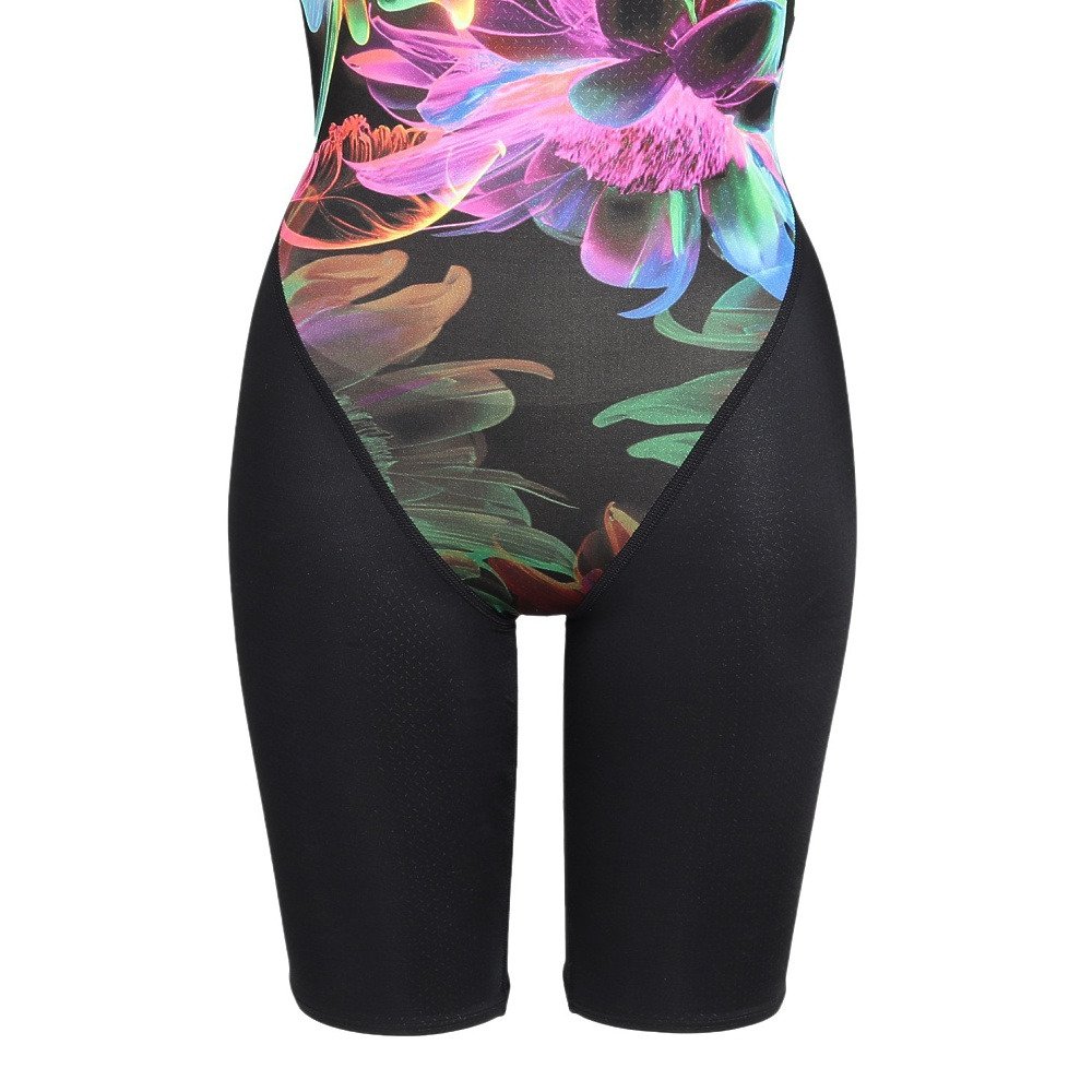 アリーナ（ARENA）（レディース）競泳水着 水泳 レーシングワンピース