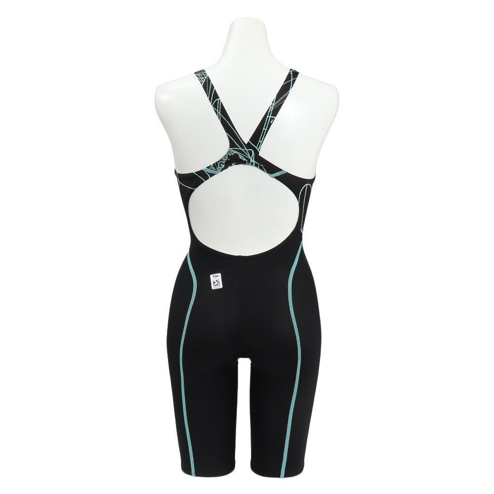 アリーナ（ARENA）（レディース）競泳水着 レディース 水泳 レーシング