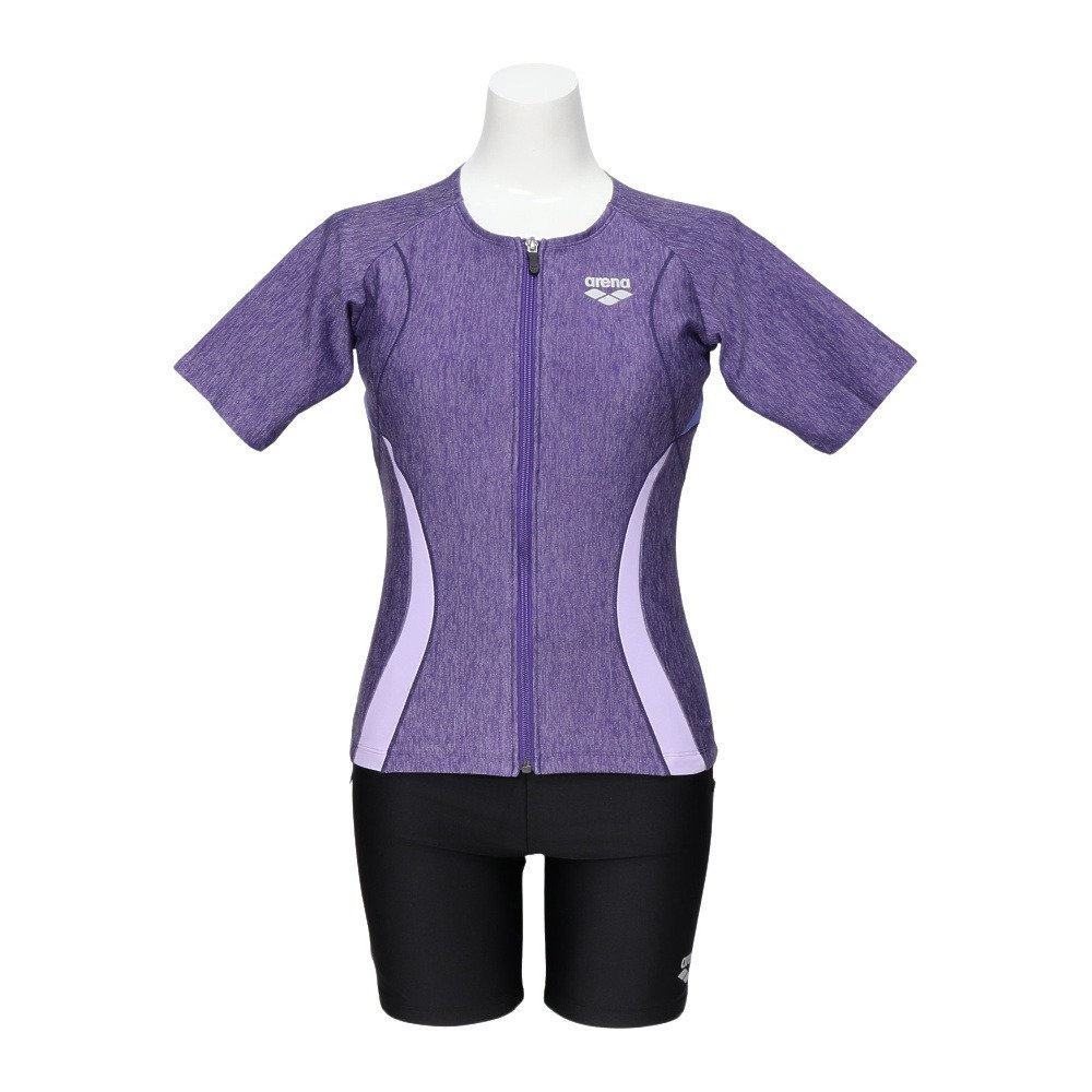 アリーナ（ARENA）（レディース）水着 レディース フィットネス