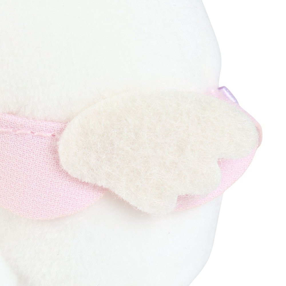 すみっコぐらし（Sumikkogurashi）（メンズ、レディース、キッズ）て