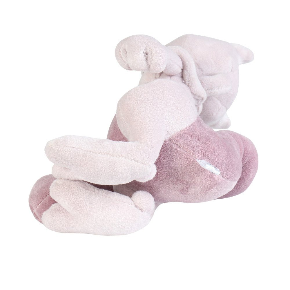 ポケモン ぬいぐるみ ミュウツー ポケドール 限定品 202511150940