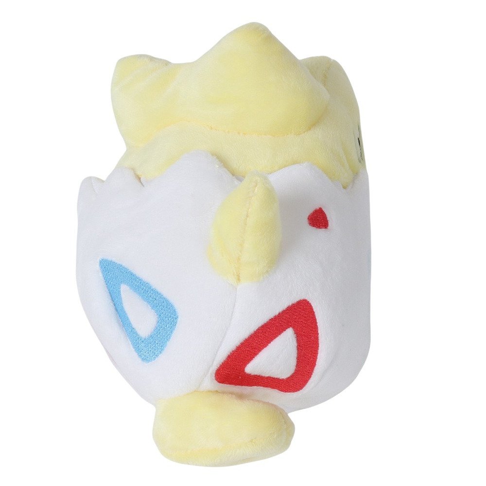 ポケモン（pokemon）（メンズ、レディース、キッズ）ぬいぐるみ