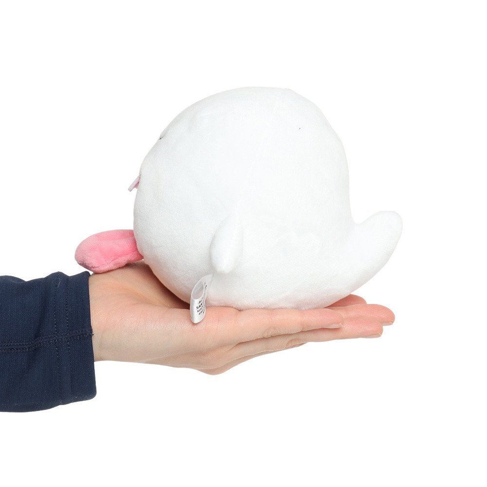 スーパーマリオ（Super mario）（メンズ、レディース、キッズ