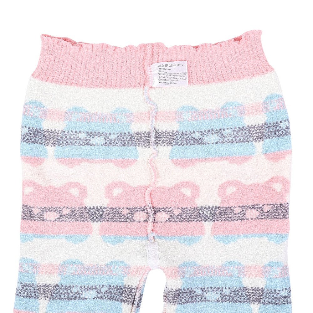 ももこ☺︎ ！AZラム＆ポテト10Kg✖️2袋 ももこ☺︎ ！AZラム＆ポテト