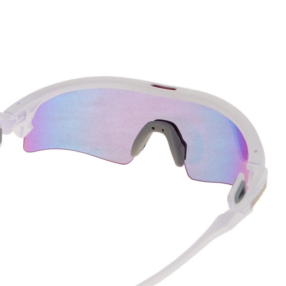 スワンズ（SWANS）（メンズ、レディース）FACEONE ULTRA for BASEBALL