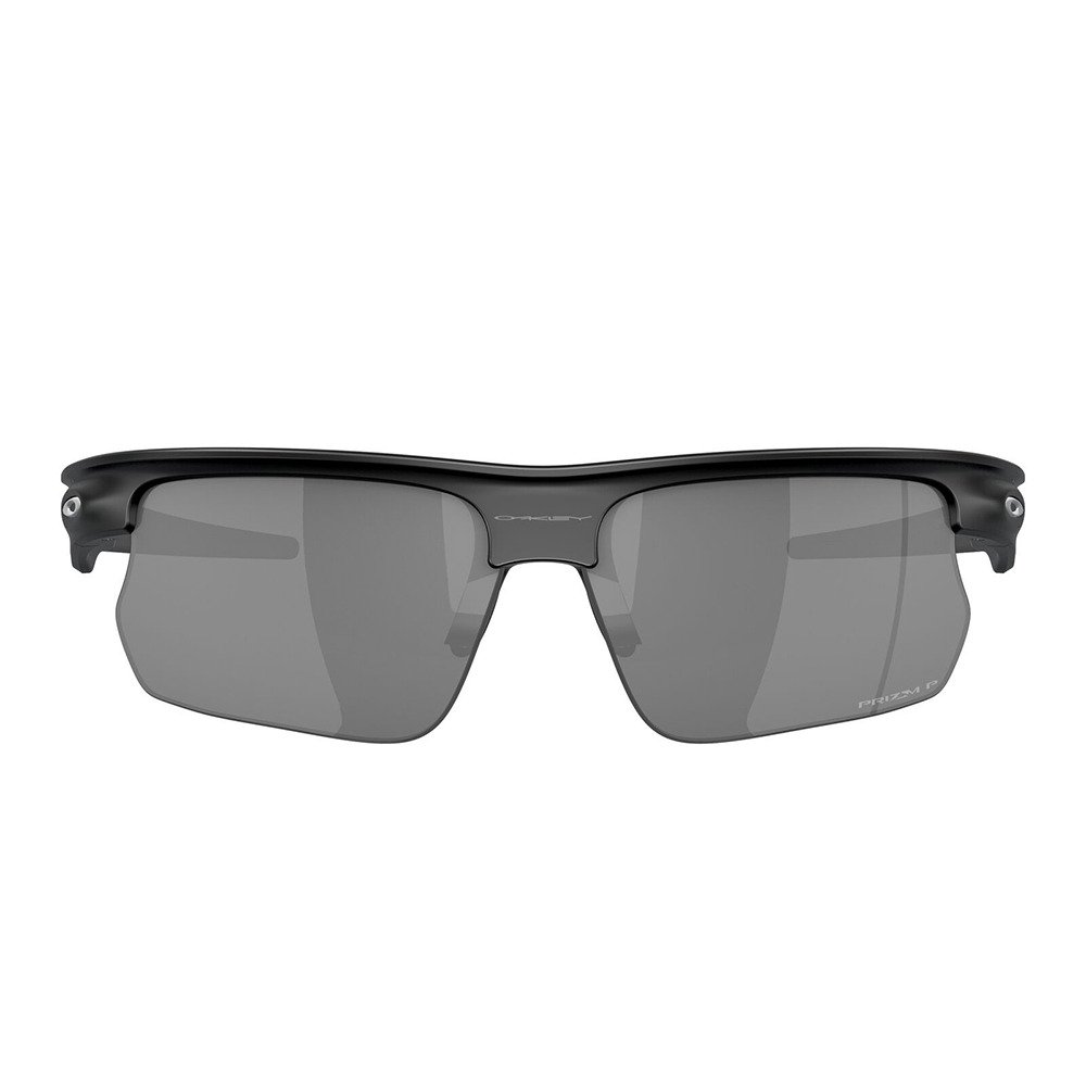 オークリー（OAKLEY）（メンズ、レディース）サングラス BiSphaera