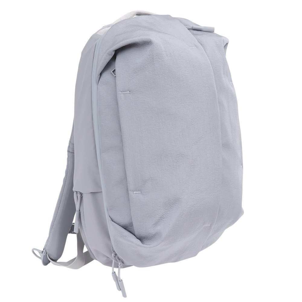 アディダス（adidas）（メンズ、レディース）4NWNL バックパック JRZ13