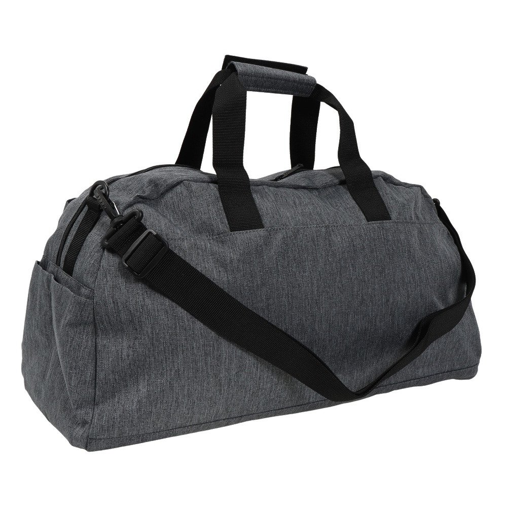 チャンピオン（CHAMPION）（メンズ、レディース、キッズ）ボストン