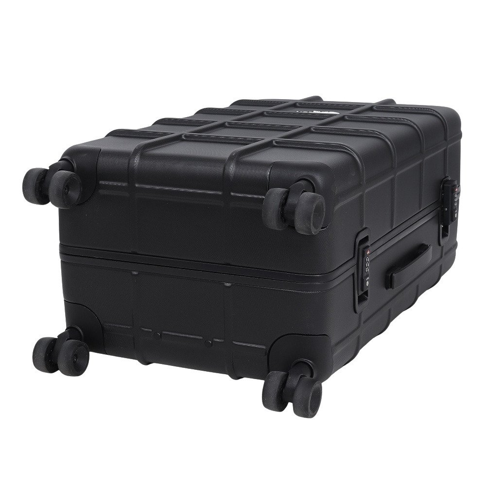 ザ・ノース・フェイス（THE NORTH FACE）（メンズ、レディース