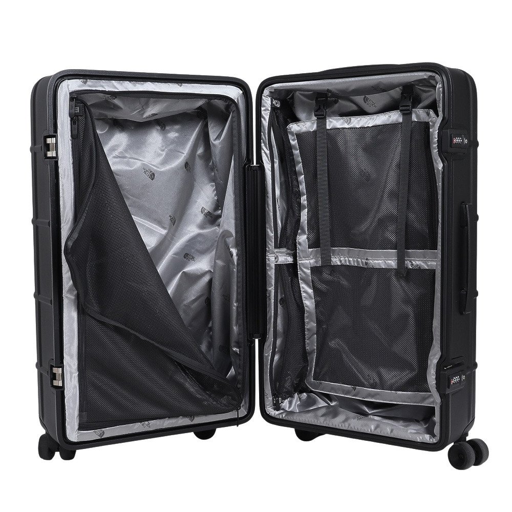 ザ・ノース・フェイス（THE NORTH FACE）（メンズ、レディース