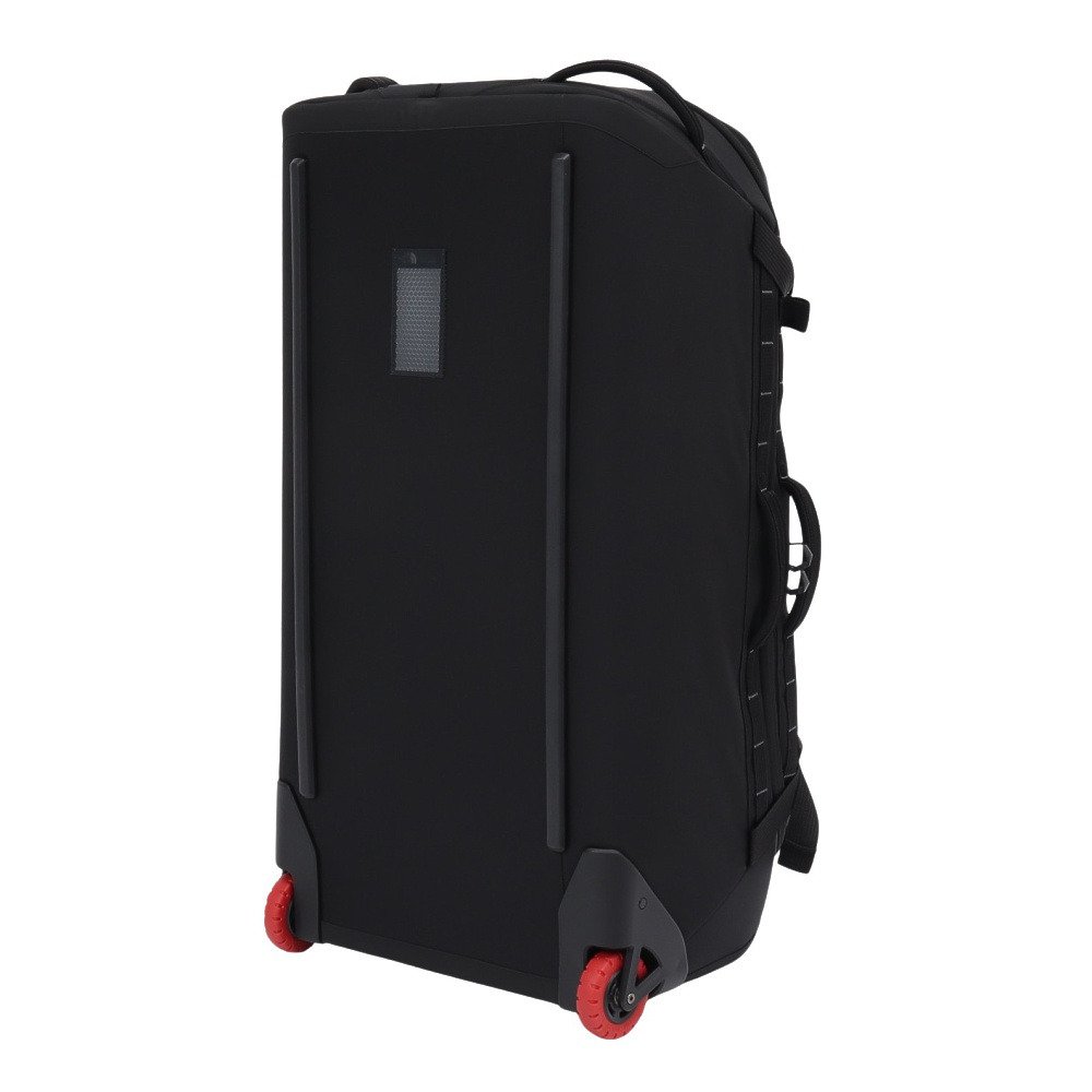 ザ・ノース・フェイス（THE NORTH FACE）（メンズ、レディース