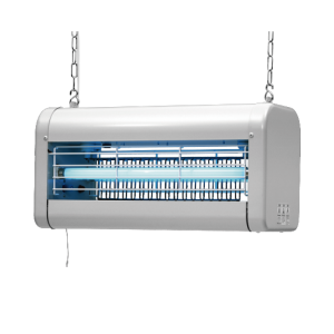 本物 パナソニック電撃殺虫機 panasonic電撃殺虫機 TF31875Z panasonic