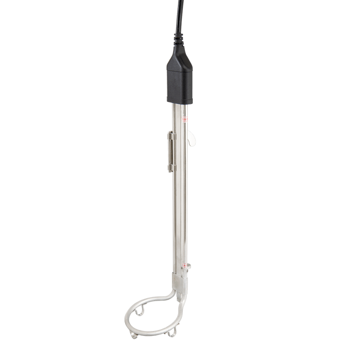 SNH-600 投げ込みヒーター | 石崎電機製作所（SURE - シュアー