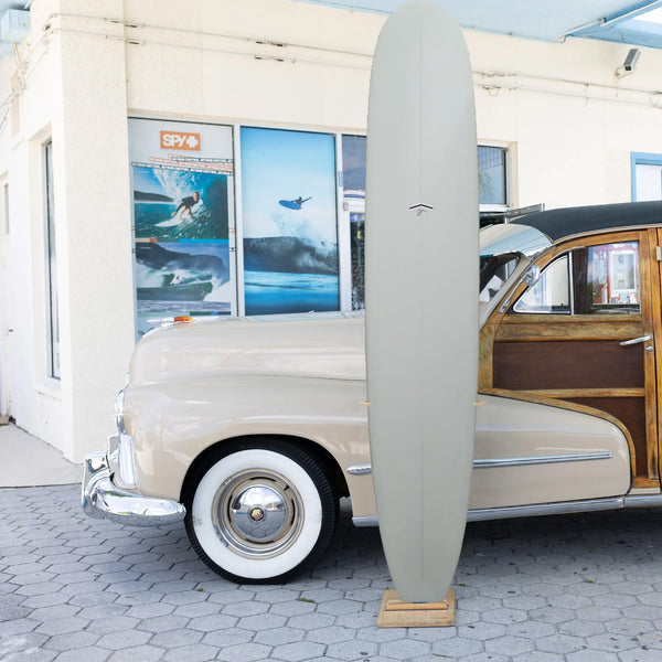 cj_1_600x.jpg?v=1732027624