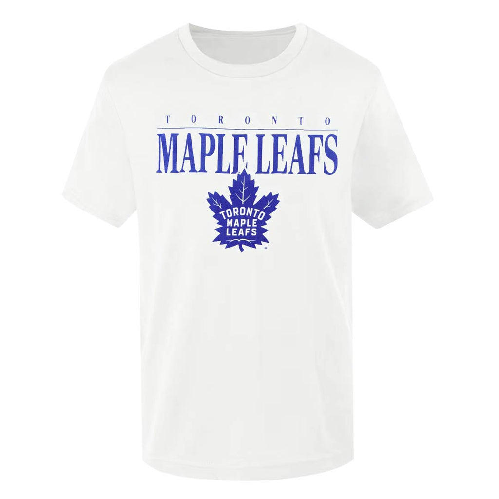 NHL---Men_s-Toronto-Maple-