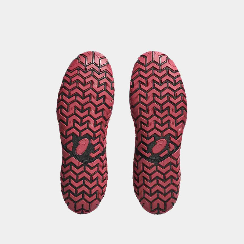 asics シングレット レスリング 樟南 asics シングレット レスリング