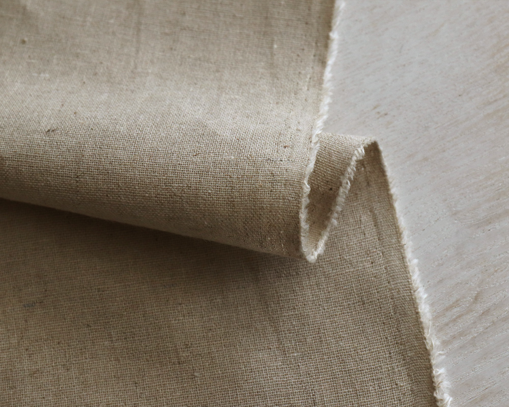 モーリー@モーリー】10cm 4段バスレフ箱 無塗装ペア モーリー@モーリー