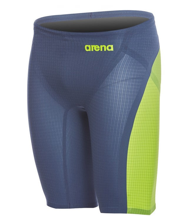 Arena Powerksin Carbon Core (Closeout-Final Sale) - MI Sports