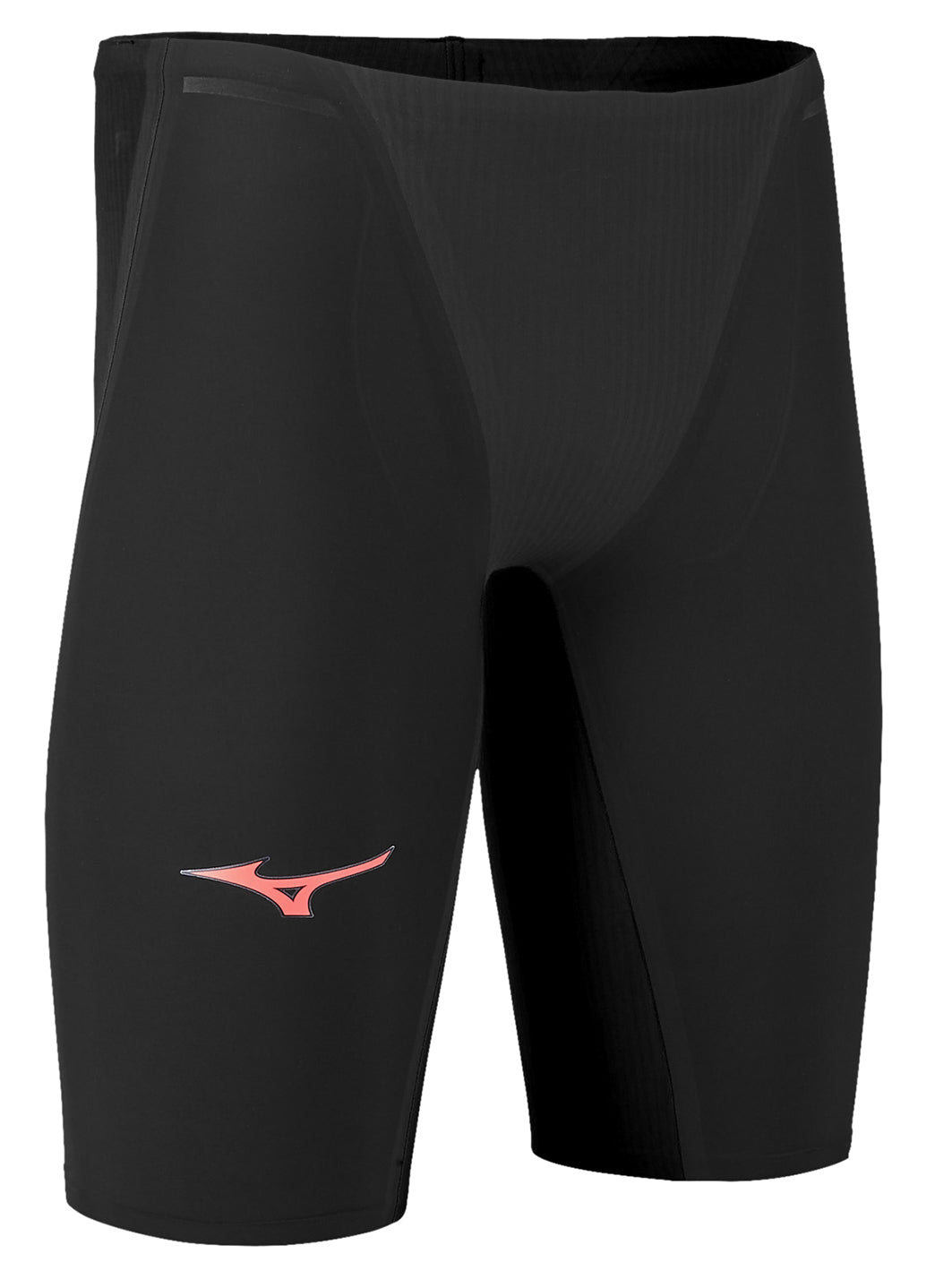 MIZUNO GXSONIC6 NV レッド XS MIZUNO Swimsuit Men GX SONIC 6 NV