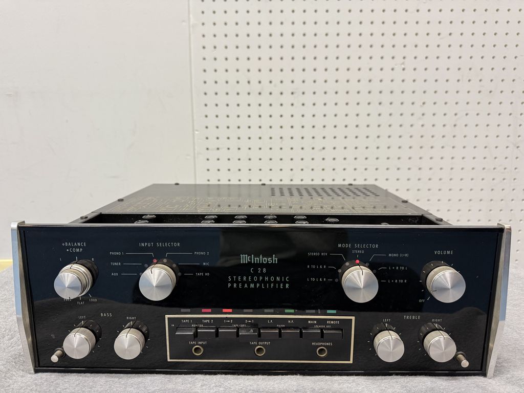 ONKYO A-973 プリメインアンプ | SwingAudio Shop