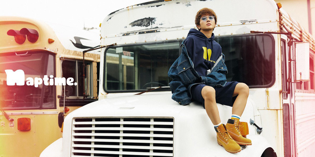 nissyスタジャン 西島隆弘 Nissy（西島隆弘）着用スタジャン