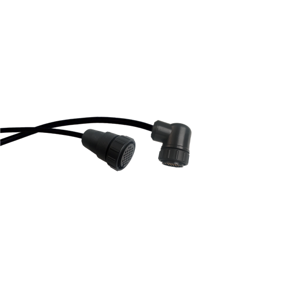 MM6 LC コンプ MM6 LC コンプ MM6 LC コンプ FULL-REV For KAWASAKI ZX