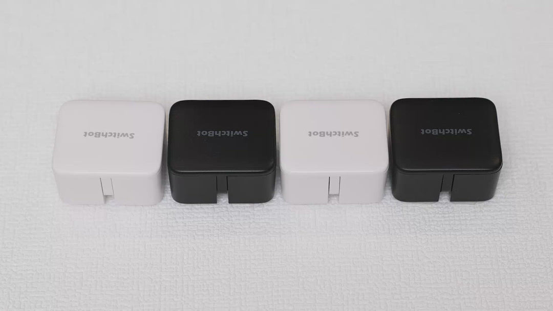 SwitchBot スマート見守りカメラ Plus 5MP – SwitchBot (スイッチボット)