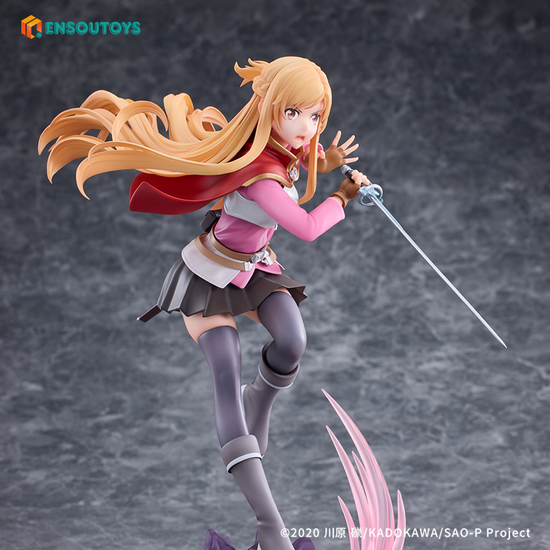 GOODS | TVアニメ「ソードアート・オンライン」オフィシャルサイト