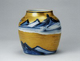 近藤 悠三 売却 買取 査定 鑑定 | 秋華洞 美術家百科事典