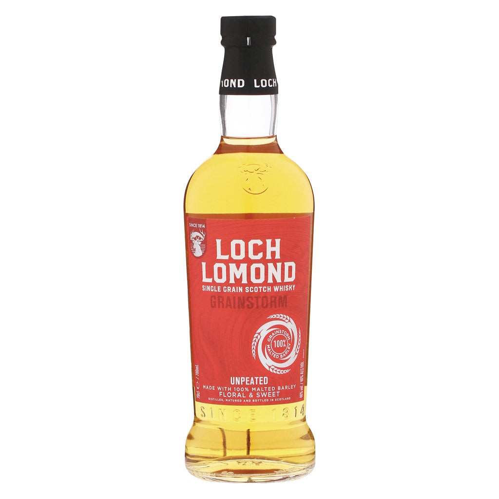 0596_1024x.jpg?v=1767589808