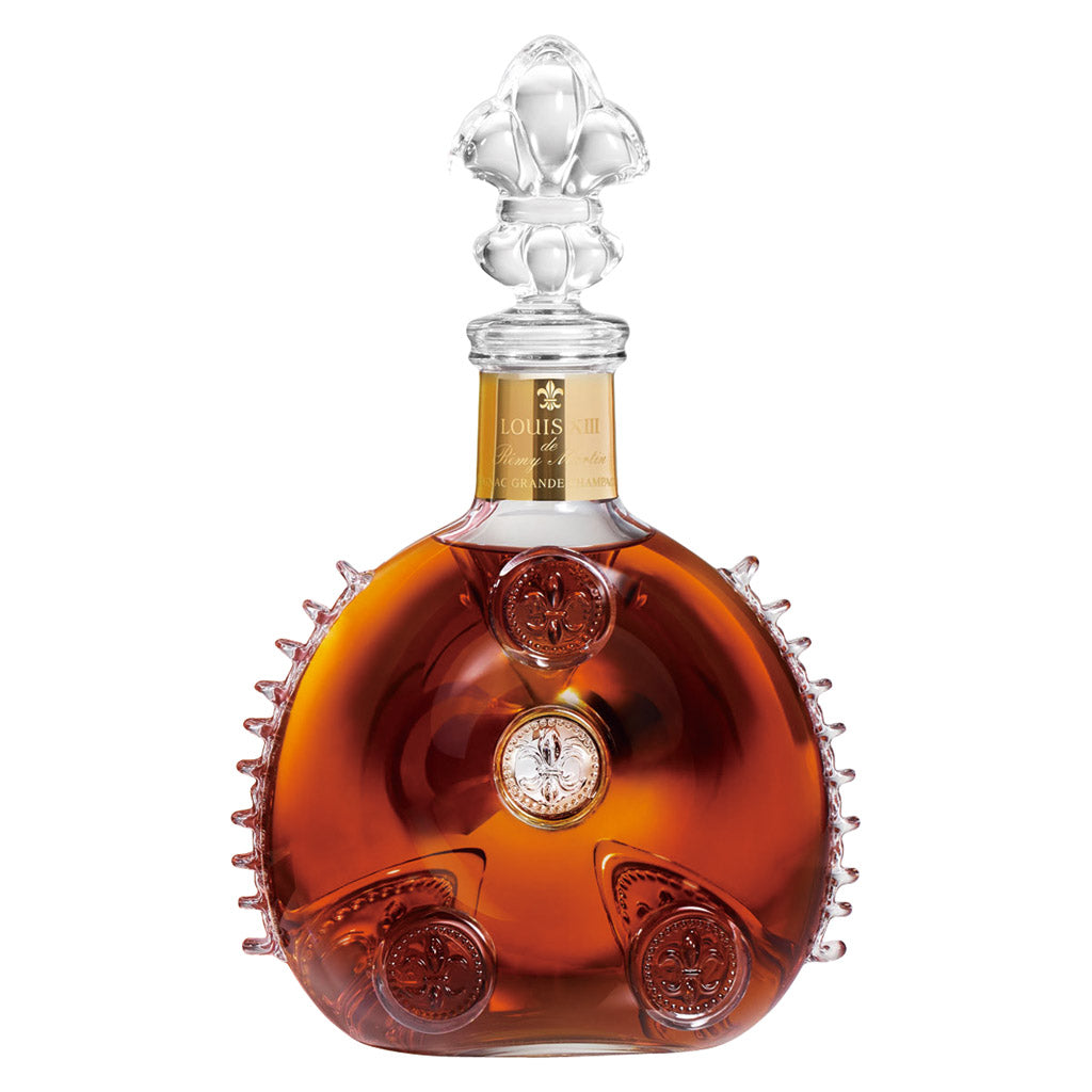 レミーマルタン ルイ13世 – 酒類ドットコム