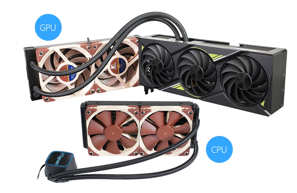 サイコムのラインアップを徹底紹介！ 究極のフラッグシップモデル