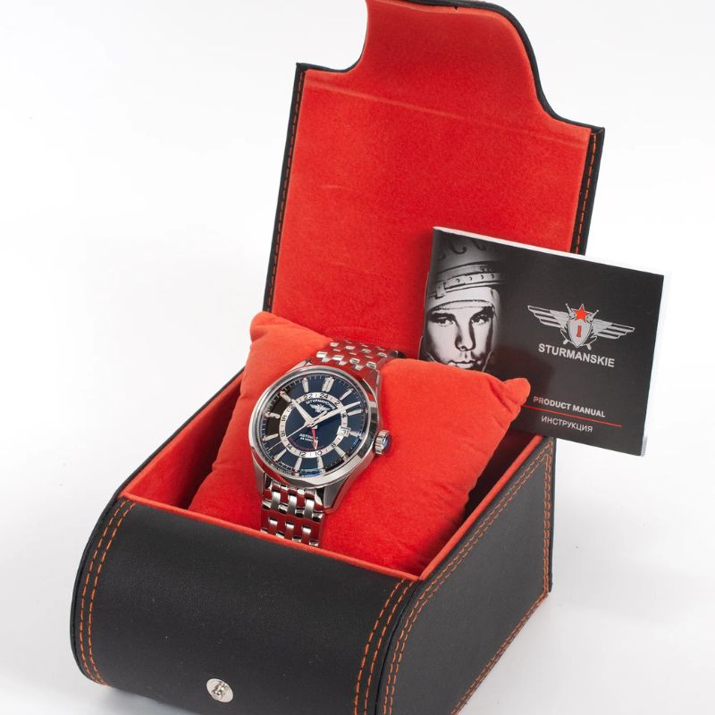 Superfly 5周年 腕時計 箱無し Superfly 5周年 腕時計 箱無し Superfly