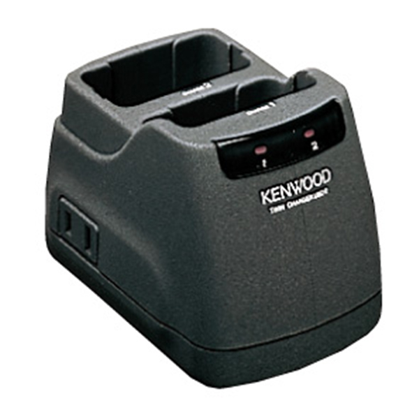 UBC-2(G) | 業務用無線機・トランシーバーのことならe-無線