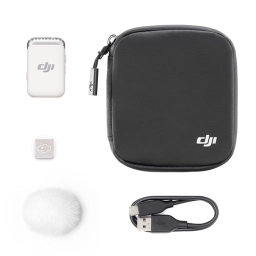 N_1185629p1_512x512.jpg?v=