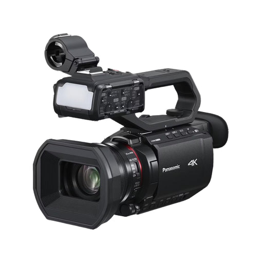 N_1206797p1_512x512.jpg?v=