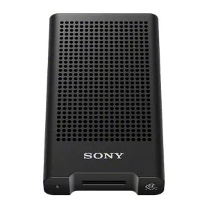 N_1211109p1_301x301.jpg?v=