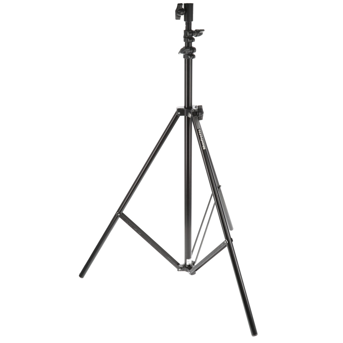 中古】マンフロット 001JB 3台セット スタンド manfrotto 三脚 Amazon